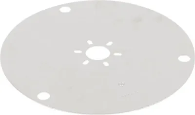 Produktbild von Schutzschild Mähroboter 305 310 315 405 415 435x 535AWD Husqvarna