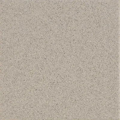 Immagine prodotto di CASA39 Gres porcellanato effetto pietra Grigio 20x20 cm Marazzi SystemT