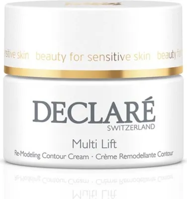 Produktbild von AGE CONTROL Multi-Lift-Creme 50 ml