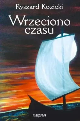 Immagine prodotto di Mandrino a tempo