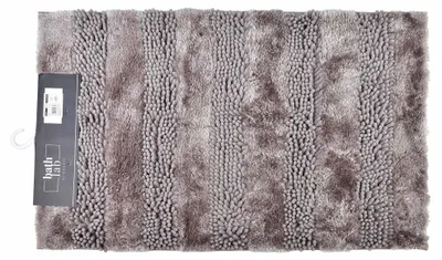 Zdjęcie produktu dla Zac Dywanik Łazienkowy 50X80Cm