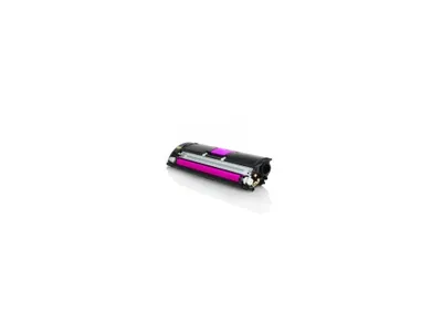 Obrázok produktu pre Konica Minolta A00W232, 4500 strany, Purpurová