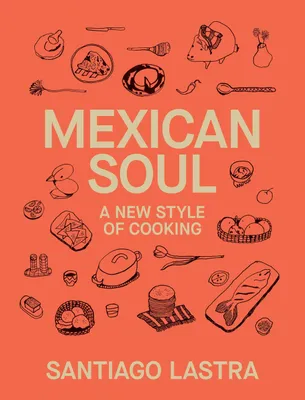 Produktbild von Mexican Soul