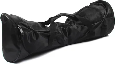 Produktbild von iconBIT Tasche für 6,5" Hoverboards