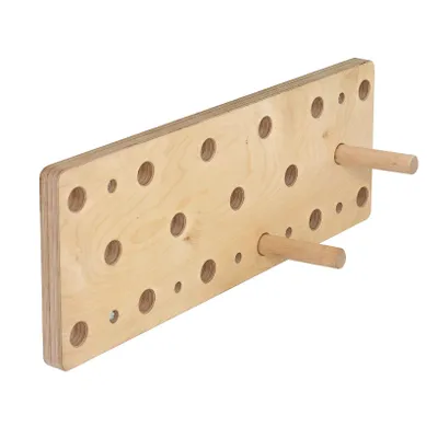 Produktbild von Pedalo Kletter-Trainingsboard