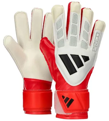 Immagine prodotto di Guanti Adidas KA7792 da Bambini