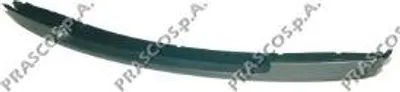 Produktbild von Prasco Spoiler Mn3041802