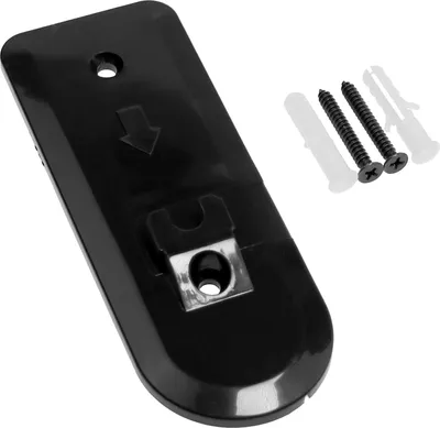 Immagine prodotto di Severin 8303048 Supporto a parete per HV7156 HV7157... Aspiratore a batteria