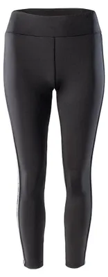 Imagen del producto de Hi-Tec - Leggings "Lady Dina" para mujer, modelo IG2419 (talla M), color
