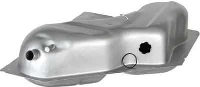 Produktbild von Kraftstofftank BLIC 6906-00-5050007P