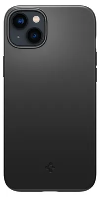 Imagen del producto de Spigen ACS04773, funda, para Apple, iPhone 14 Plus, 17 cm (6,7"), color