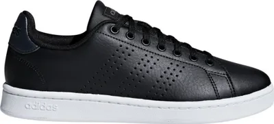 Produktbild von Adidas Schuhe Advantage, F36225