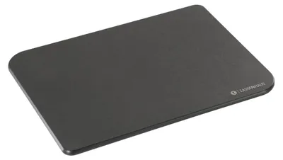 Produktbild von Comfort Plus Schneidebrett 28 x 20 cm Holzfaserlaminat