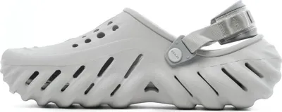 Obrázek produktu pro Crocs Boty Echo Clog, 2079371FT