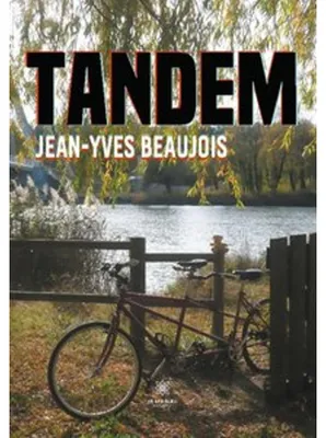 Obrázok produktu pre Tandem