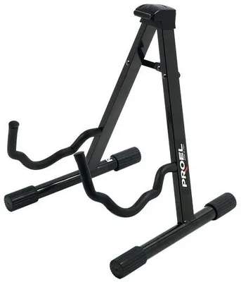 Produktbild von Proel FC80