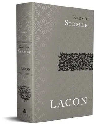 Image de Lacon