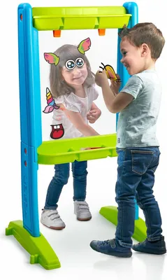 Produktbild von FEBER 800013532 Kunst-/Bastelspielzeug