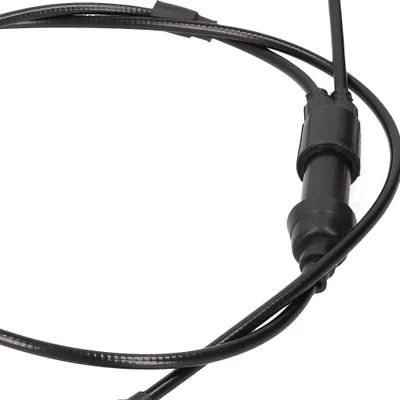 Obrázok produktu pre Kábel plynu pre MH RYZ Power Up 07-, Peugeot XPS Power Up 07-