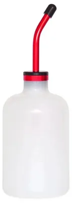 Imagen del producto de Accesorios para modelismo a escala de 500ccm de HOBBYTECH