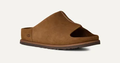 Produktbild von UGG Otzo Slide - Herren