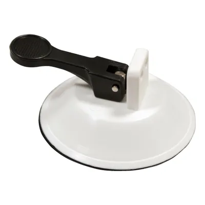 Produktbild von Sport-Thieme Saugnapfhalter