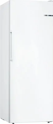 Produktbild von 60 cm breiter, 200 l fassender no-frost-gefrierschrank (standgerät) Bosch GSN29VWEV