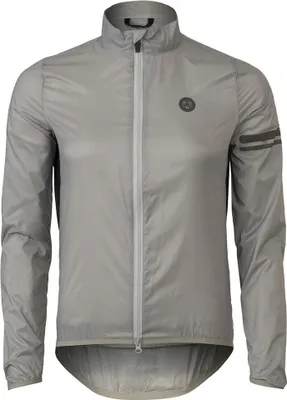 Zdjęcie produktu dla Agu Essential Wind Ii Jacket Grey XS Woman Grey XS