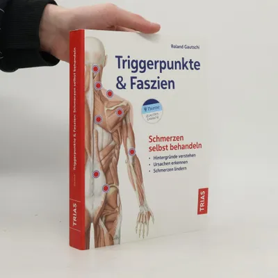 Image de Triggerpunkte & Faszien