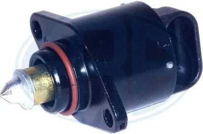 Produktbild von ERA 556048A Leerlaufregler für DAEWOO Matiz Schrägheck (M100, M150) Luftversorgung