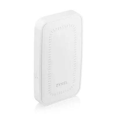 Obrázok produktu pre Zyxel WAX300H 2400 Mbps White Power over Ethernet (PoE)