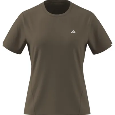 Produktbild von Tshirts Adidas D4T KW8264000KHAKIS
