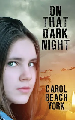 Produktbild von On That Dark Night
