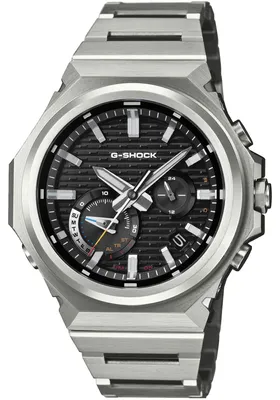 Produktbild von Casio G-Shock Uhren Mod. Gst-B1000D-1Aer