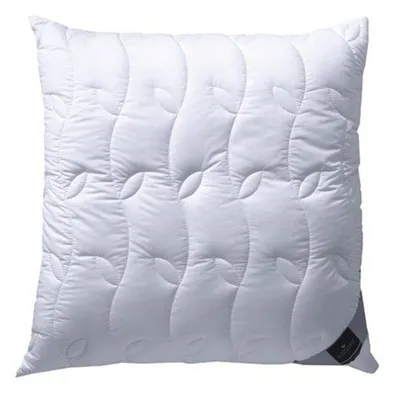 Produktbild von billerbeck 123 Belair Kissen