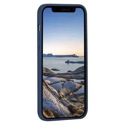 Obrázek produktu pro dbramante1928 Greenland, Obal, Apple, iPhone 13, 15,5 cm (6.1"), Modrá