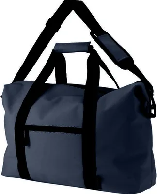 Obrázek produktu pro Taška cestovní voděodolná 35 l antracit KO-DB7005060antr