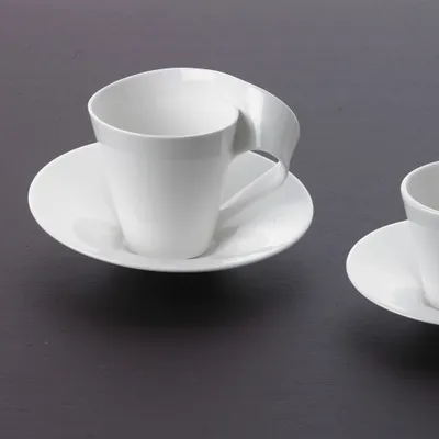 Image de Villeroy & Boch tasse à expresso 0,08 l Newwave 1025251420