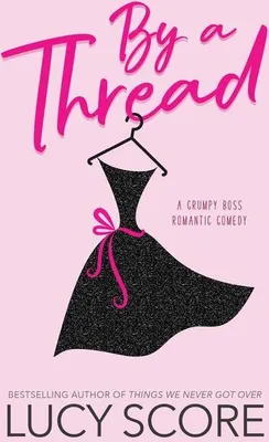 Produktbild von By a Thread