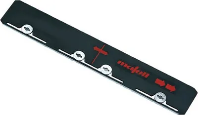 Image de Raccord Mafell F-VS | 204363