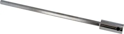 Produktbild von PRO-FIT 300mm Verlängerung für 10mm Sechskantschaft