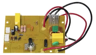 Obrázek produktu pro Planetová deska Ariete PCB deska Gourmet Professional Pastamatic 1586 1596