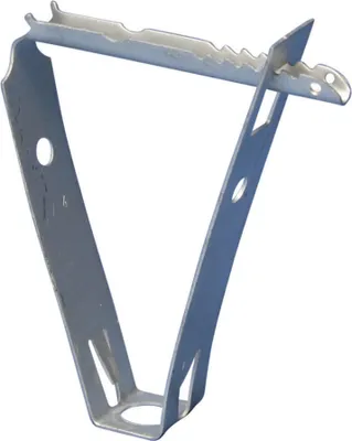 Produktbild von Erico Trapezabhänger TDH TDH P21 50 Caddy - 179920