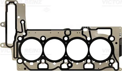 Produktbild von REINZ 61-37630-20 Zylinderkopfdichtung für BMW 3 Touring (E91) 3 Limousine (E90) 1 Schrägheck (E87) 3 Coupe (E92) 1 Schrägheck (E81)