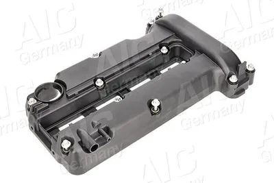 Produktbild von Zylinderkopfhaube 73992 für OPEL Corsa D Schrägheck (S07) +Dichtung