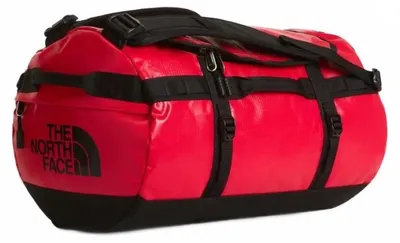 Productafbeelding van Base Camp Duffel