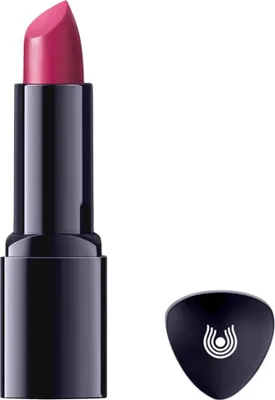 Produktbild von Lipstick - 06 azalea 4,1g