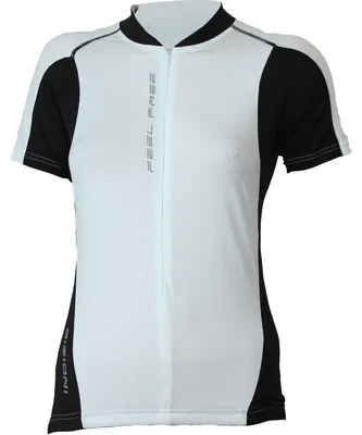 Immagine prodotto di WD62 309 Maglia da ciclismo da donna