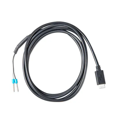 Produktbild von Victron VE.Direct TX digital output Kabel