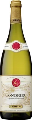 Produktbild von E. Guigal Condrieu Rhone 2022 Wein ( 1 x 0.75 L )